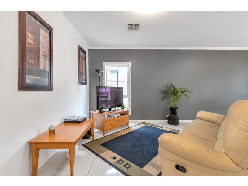 12 Karu Crescent, Mitchell Park SA 5043