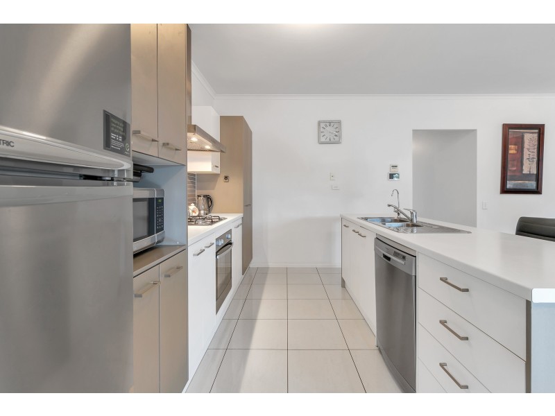 12 Karu Crescent, Mitchell Park SA 5043