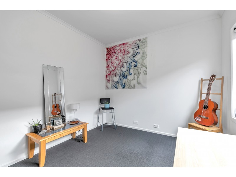 12 Karu Crescent, Mitchell Park SA 5043