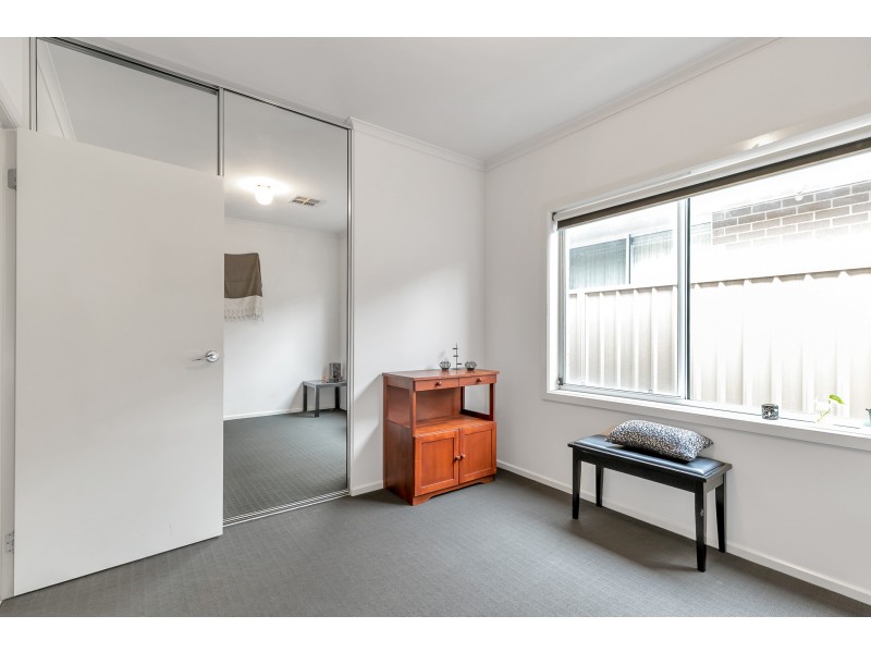 12 Karu Crescent, Mitchell Park SA 5043