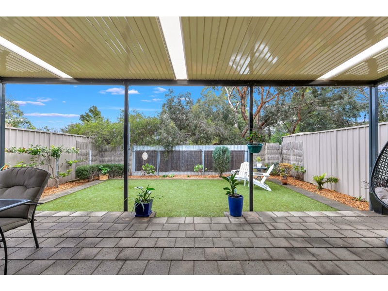 12 Karu Crescent, Mitchell Park SA 5043