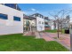 11 Vicars Lane, Adelaide SA 5000