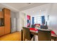 11 Vicars Lane, Adelaide SA 5000