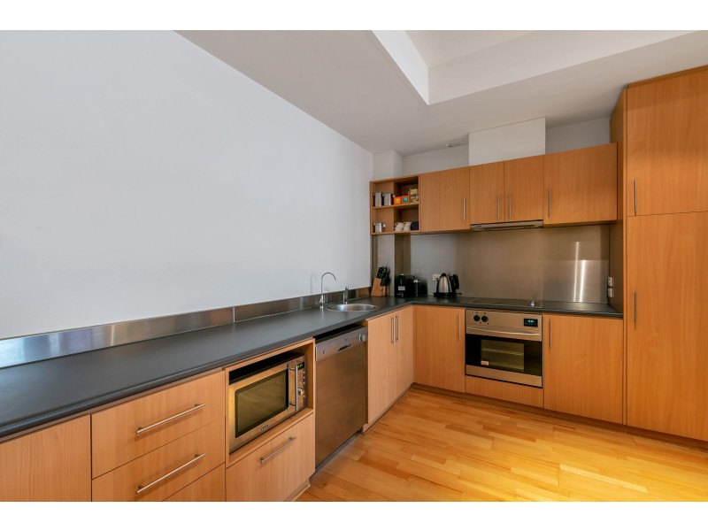 11 Vicars Lane, Adelaide SA 5000