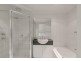 11 Vicars Lane, Adelaide SA 5000