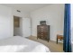11 Vicars Lane, Adelaide SA 5000