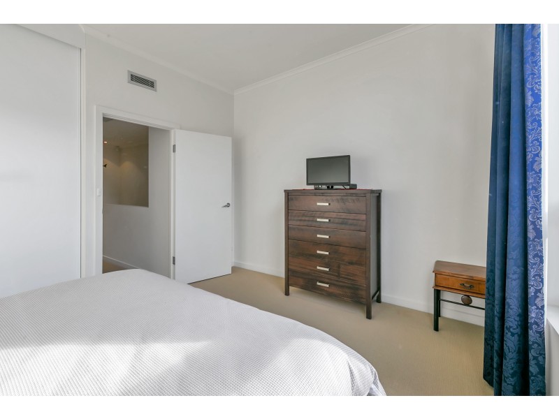 11 Vicars Lane, Adelaide SA 5000