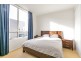 11 Vicars Lane, Adelaide SA 5000