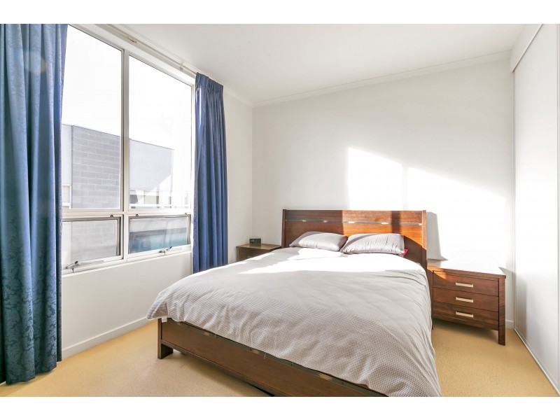 11 Vicars Lane, Adelaide SA 5000