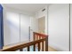 11 Vicars Lane, Adelaide SA 5000