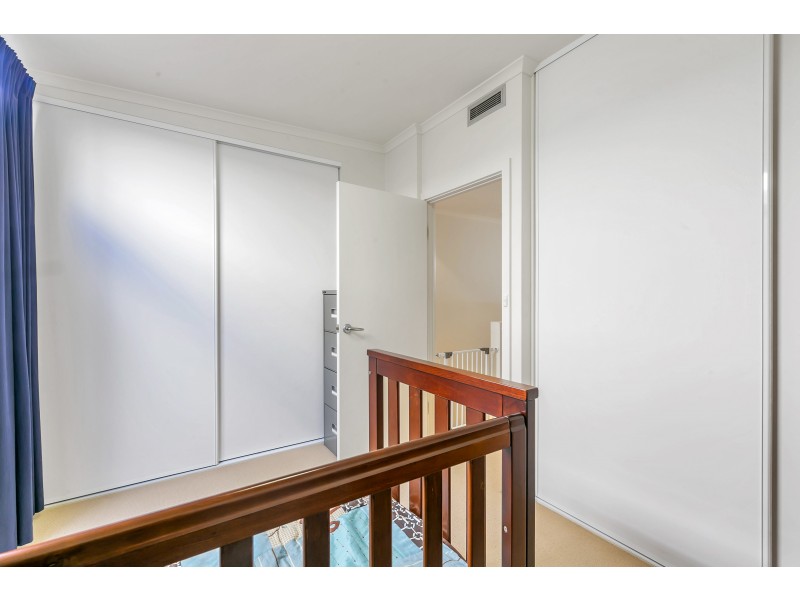 11 Vicars Lane, Adelaide SA 5000