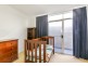 11 Vicars Lane, Adelaide SA 5000