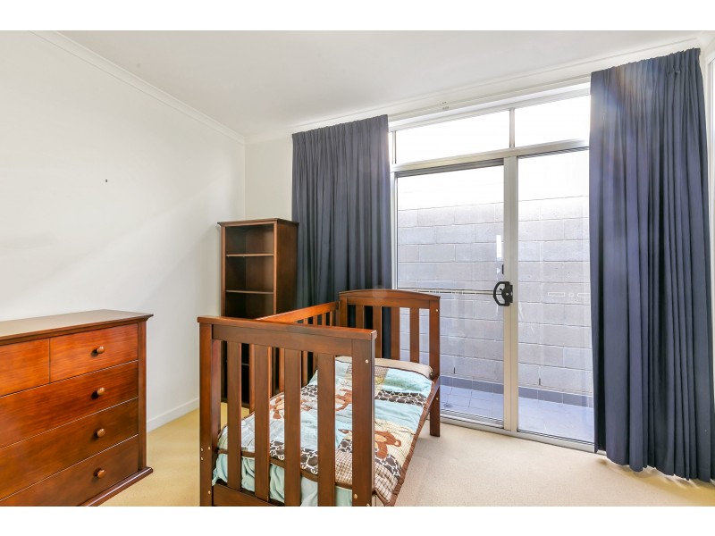 11 Vicars Lane, Adelaide SA 5000