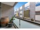 11 Vicars Lane, Adelaide SA 5000