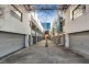 11 Vicars Lane, Adelaide SA 5000