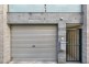 11 Vicars Lane, Adelaide SA 5000