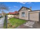 73 Dew Street, Thebarton SA 5031