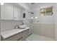 73 Dew Street, Thebarton SA 5031