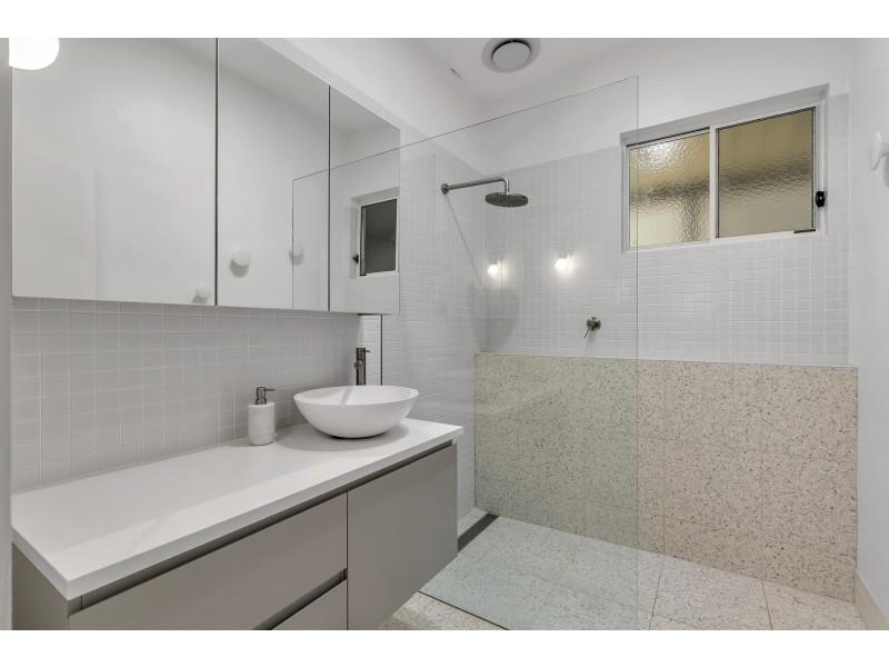 73 Dew Street, Thebarton SA 5031