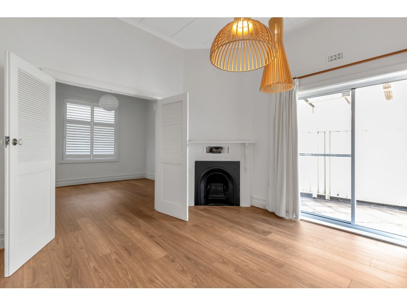 73 Dew Street, Thebarton SA 5031