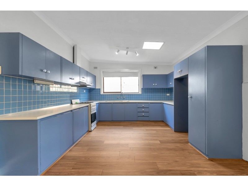 73 Dew Street, Thebarton SA 5031