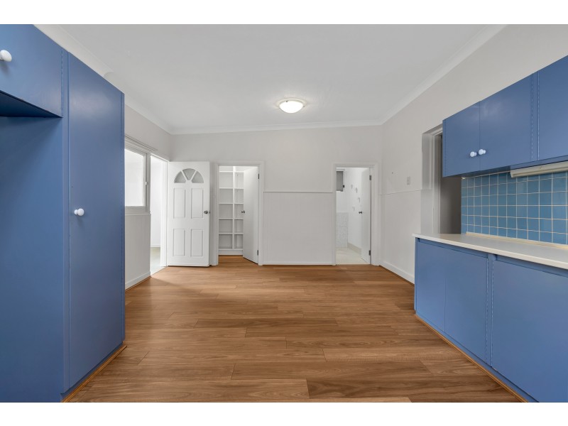 73 Dew Street, Thebarton SA 5031