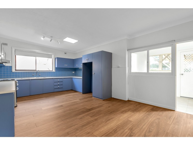 73 Dew Street, Thebarton SA 5031
