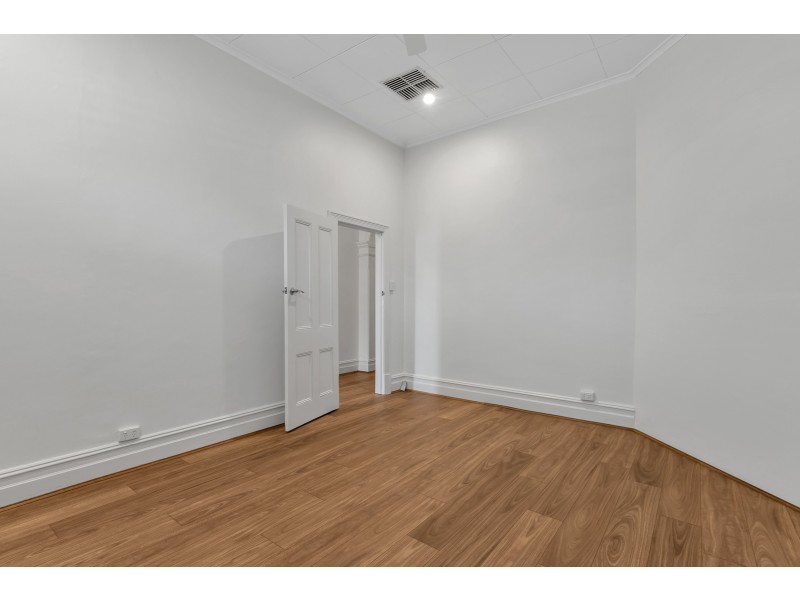 73 Dew Street, Thebarton SA 5031