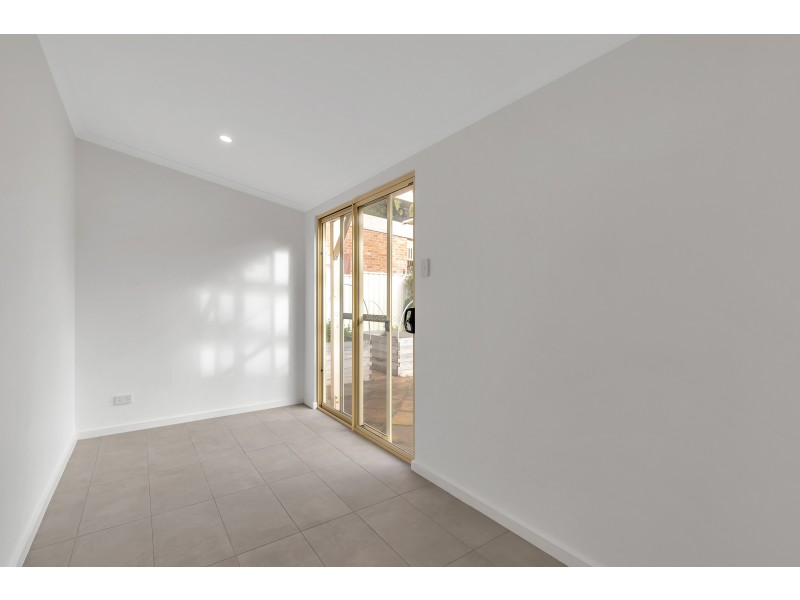 73 Dew Street, Thebarton SA 5031