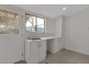 73 Dew Street, Thebarton SA 5031