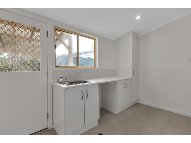 73 Dew Street, Thebarton SA 5031
