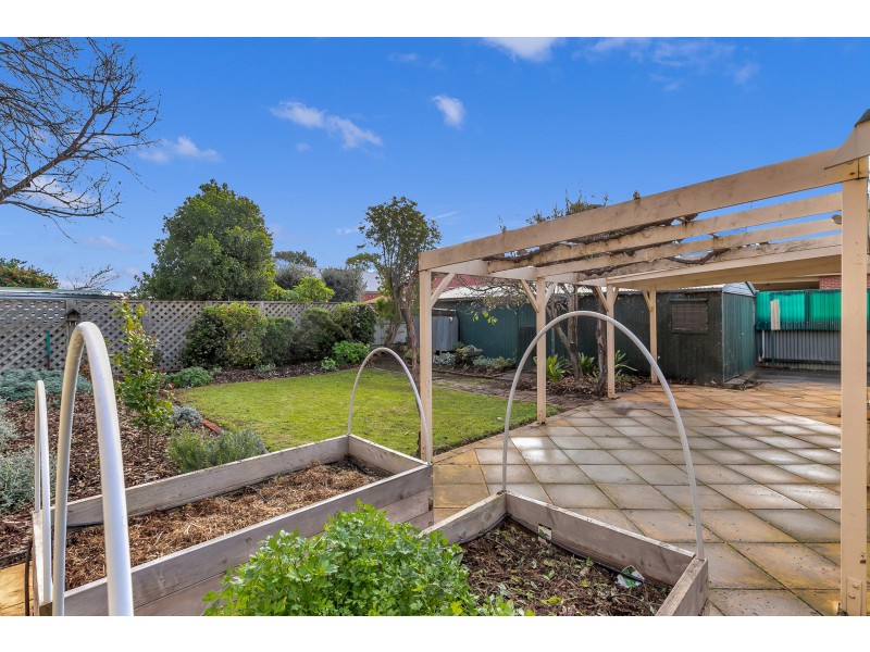 73 Dew Street, Thebarton SA 5031