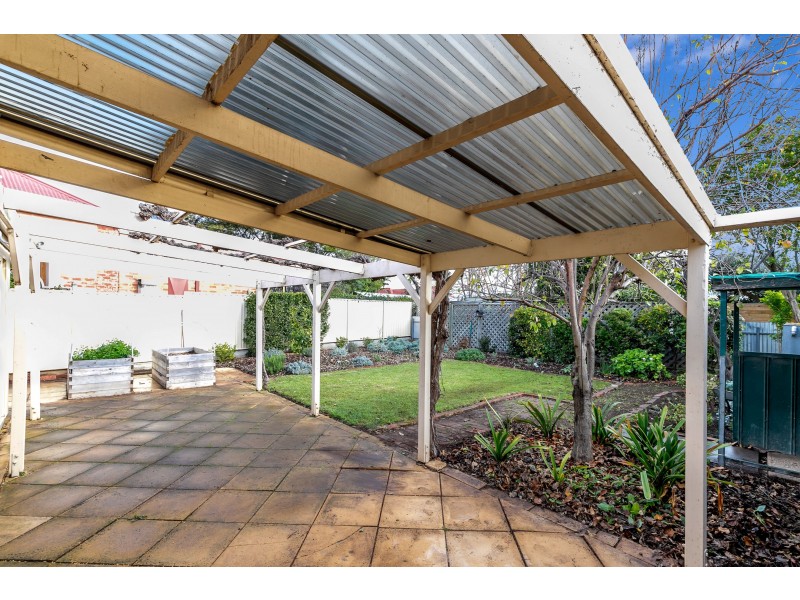 73 Dew Street, Thebarton SA 5031