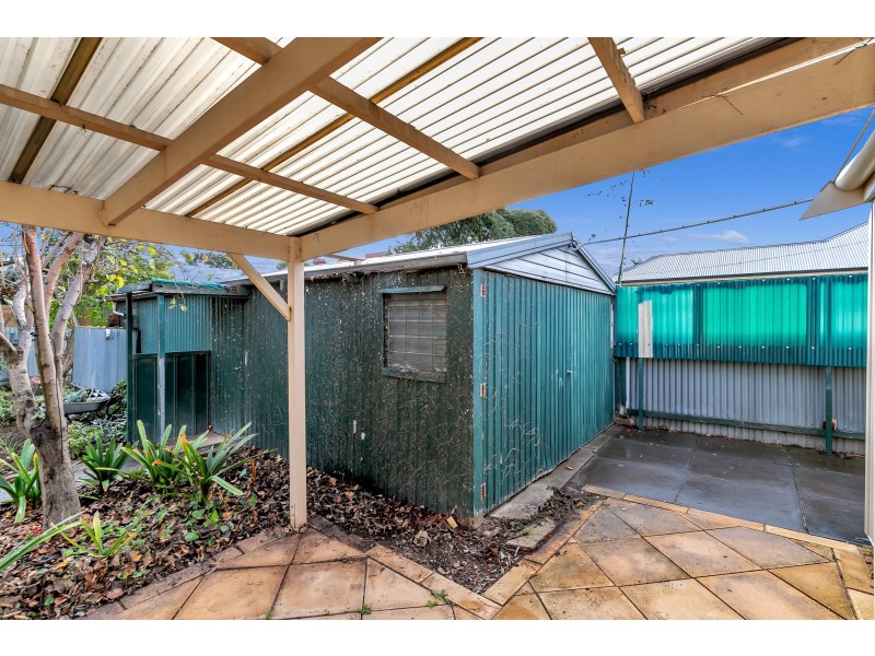 73 Dew Street, Thebarton SA 5031