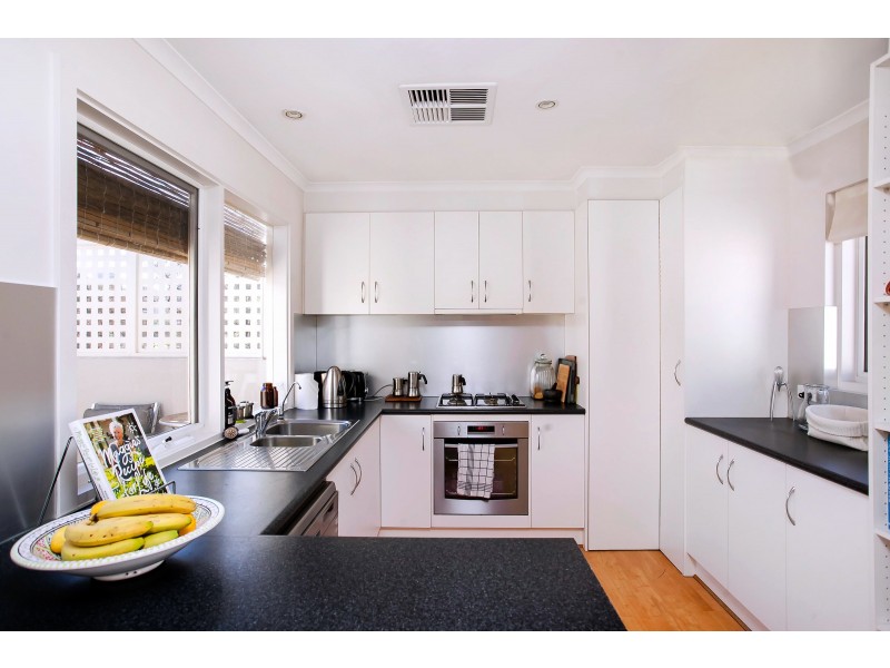 3/21 Harriett Street, Adelaide SA 5000