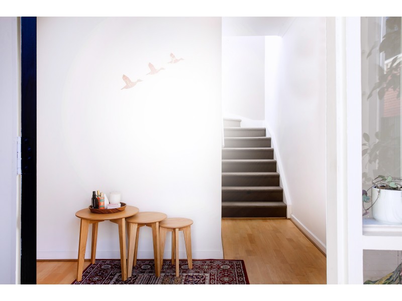 3/21 Harriett Street, Adelaide SA 5000