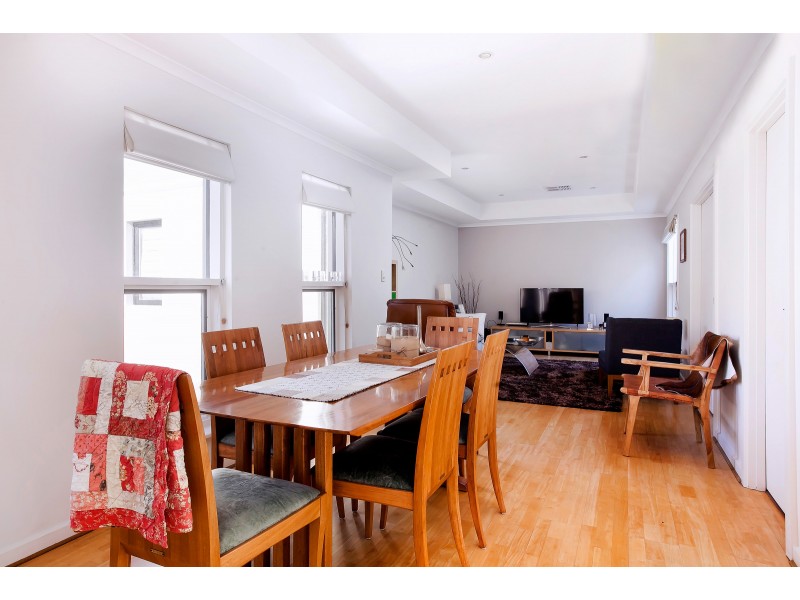 3/21 Harriett Street, Adelaide SA 5000