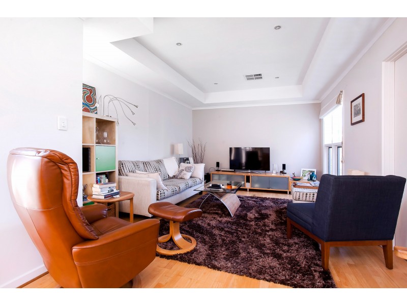 3/21 Harriett Street, Adelaide SA 5000