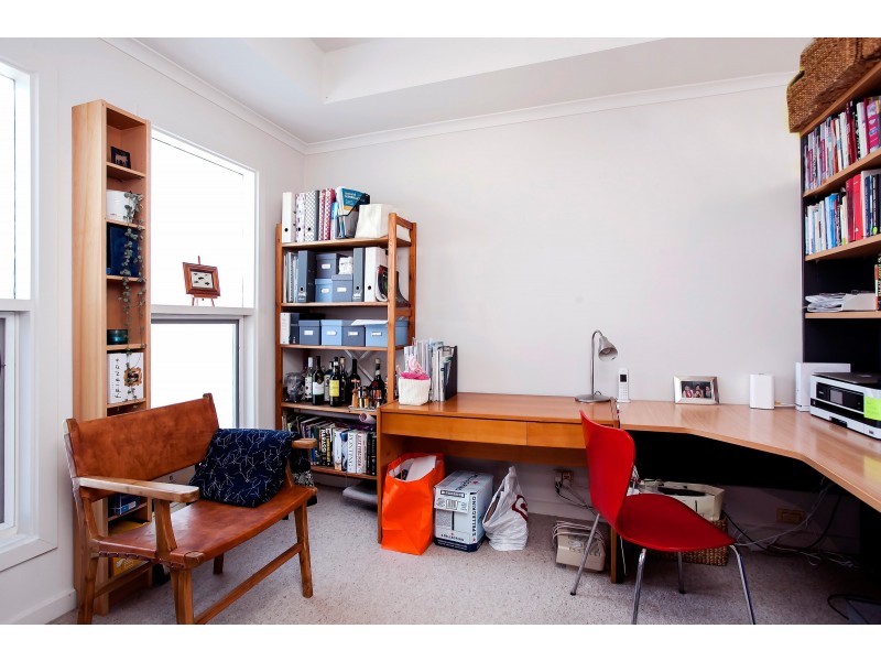 3/21 Harriett Street, Adelaide SA 5000