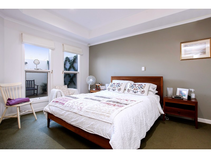 3/21 Harriett Street, Adelaide SA 5000