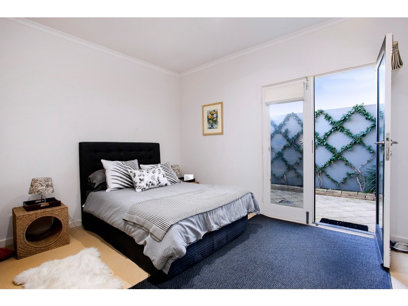 3/21 Harriett Street, Adelaide SA 5000