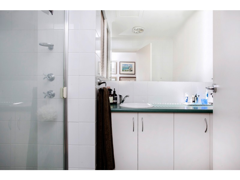 3/21 Harriett Street, Adelaide SA 5000