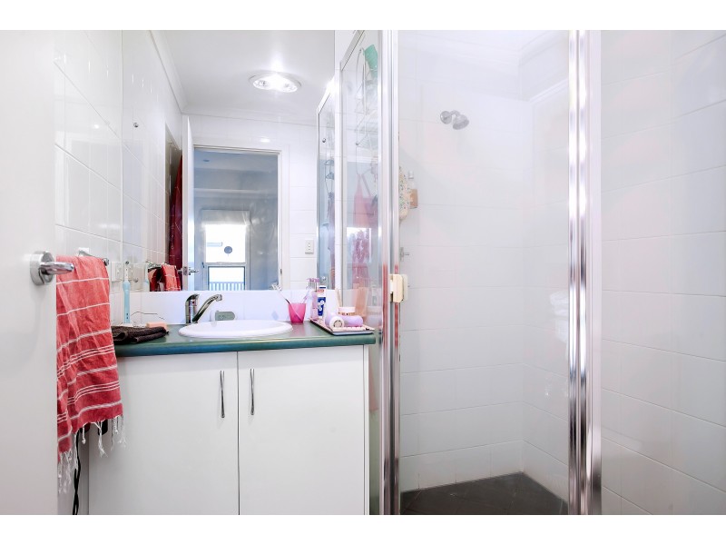 3/21 Harriett Street, Adelaide SA 5000