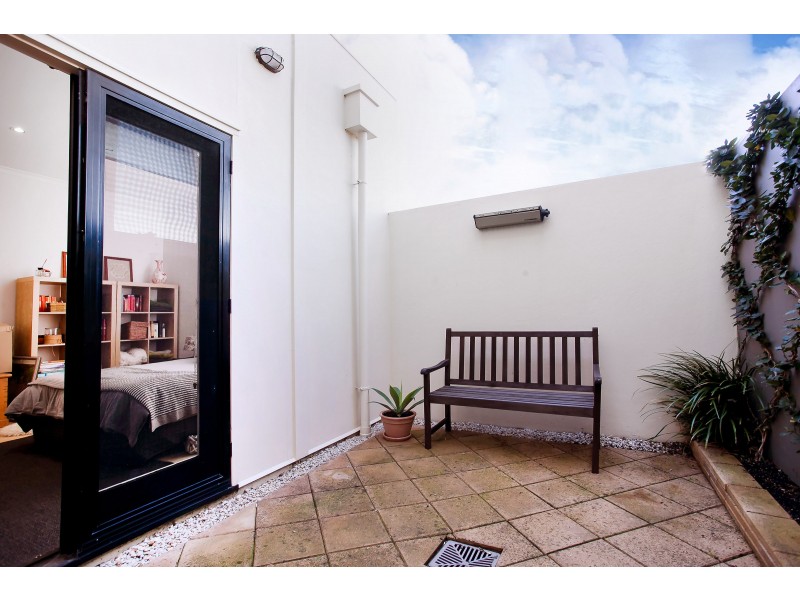 3/21 Harriett Street, Adelaide SA 5000