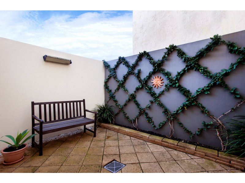 3/21 Harriett Street, Adelaide SA 5000