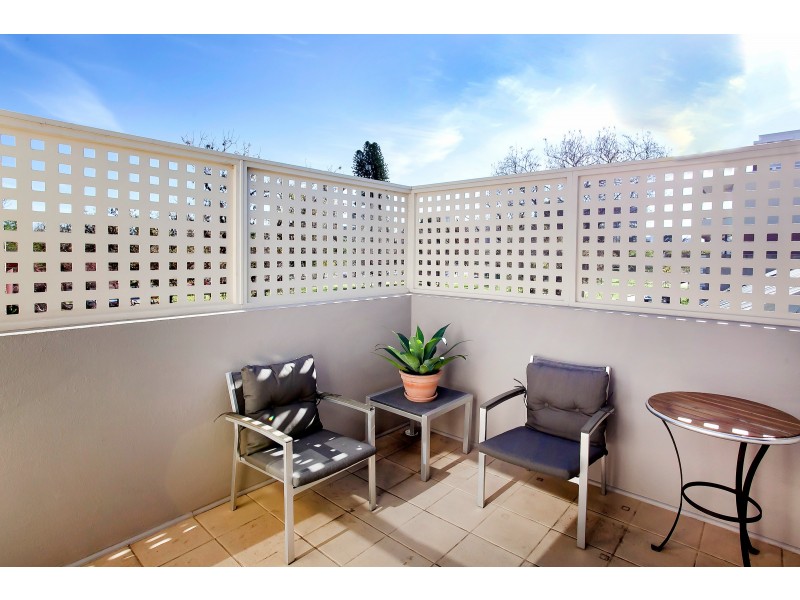 3/21 Harriett Street, Adelaide SA 5000