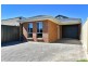 34 Fourth Avenue, Semaphore Park SA 5019