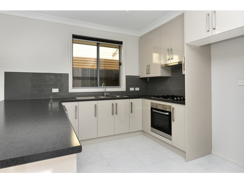 34 Fourth Avenue, Semaphore Park SA 5019