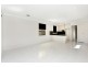 34 Fourth Avenue, Semaphore Park SA 5019