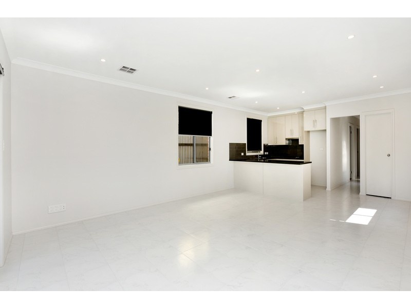 34 Fourth Avenue, Semaphore Park SA 5019
